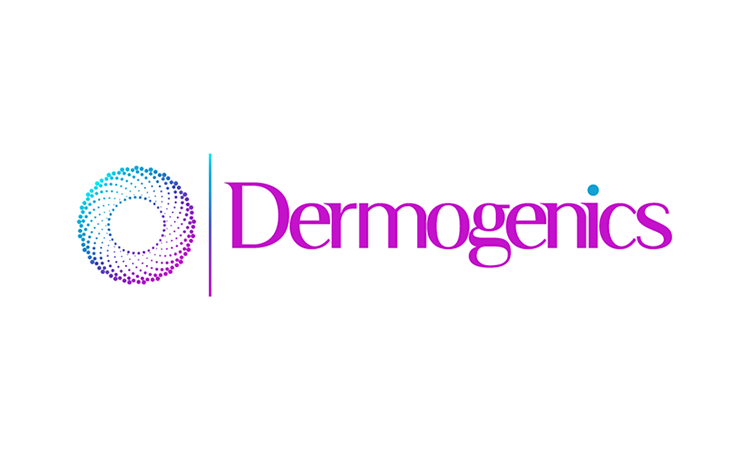 Dermogenics.com - Unique premium domains for sale